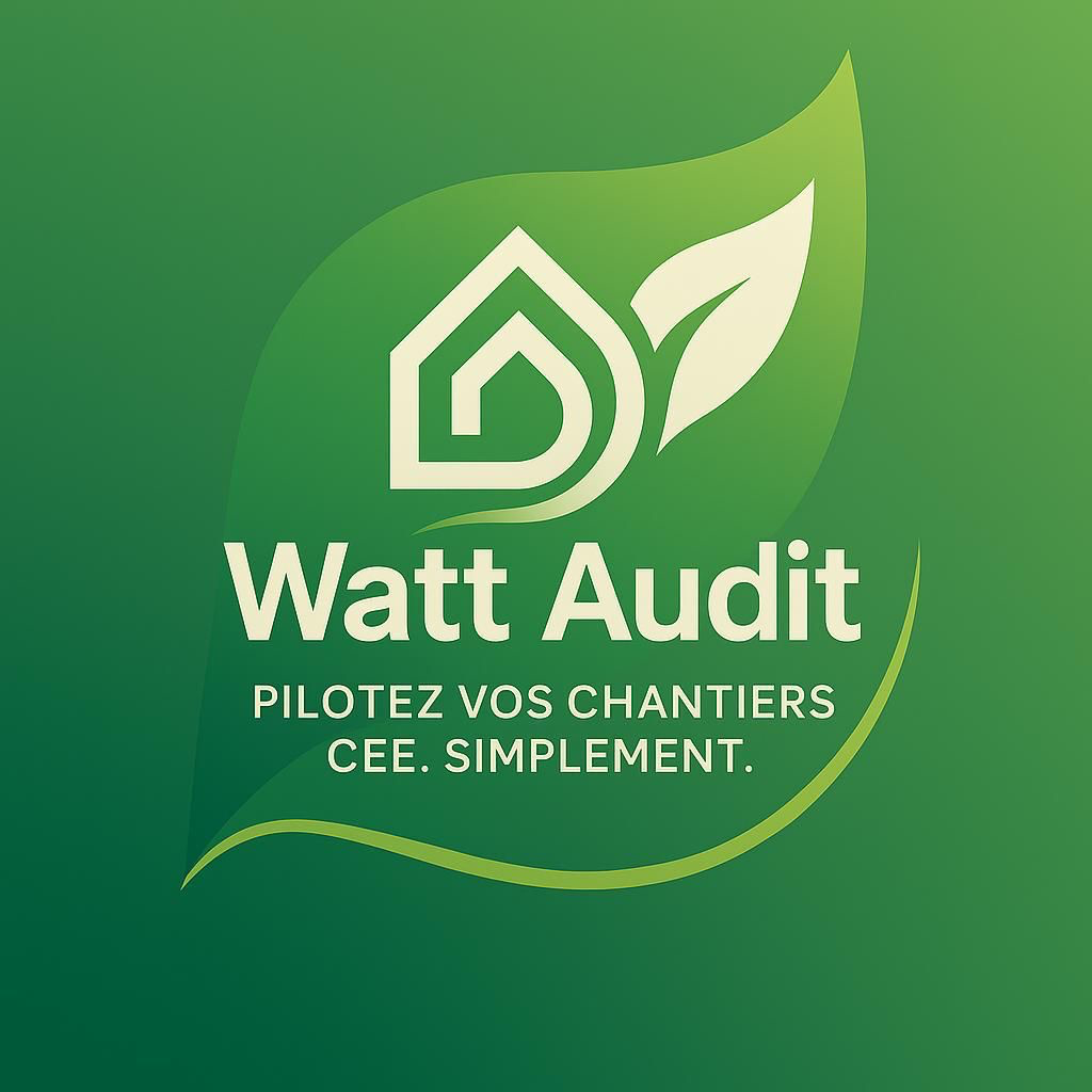 WattAudit